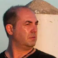 Redacción