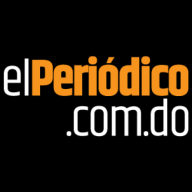 Redacción