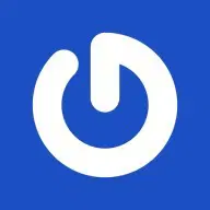 Redacción