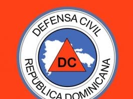 Defensa Civil