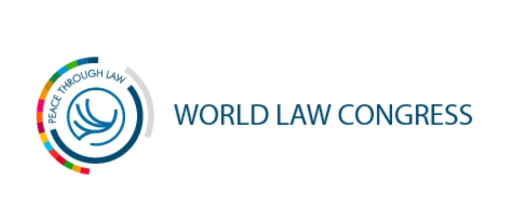 Santo Domingo será sede de la Conferencia Mundial de Derecho en 2025
