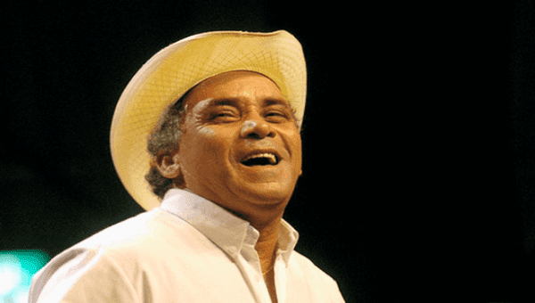 Rinden homenaje en República Dominicana al cantautor cubano Polo Montañez