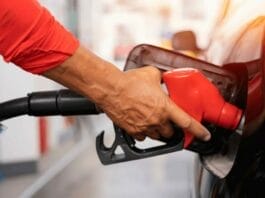 Los combustibles de mayor consumo mantendrán sus precios
