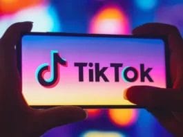 China condena el visto bueno de EE. UU. para forzar la venta de TikTok