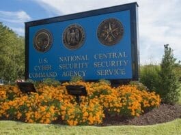 Exempleado de la NSA condenado a más de 21 años por espiar favor de Rusia