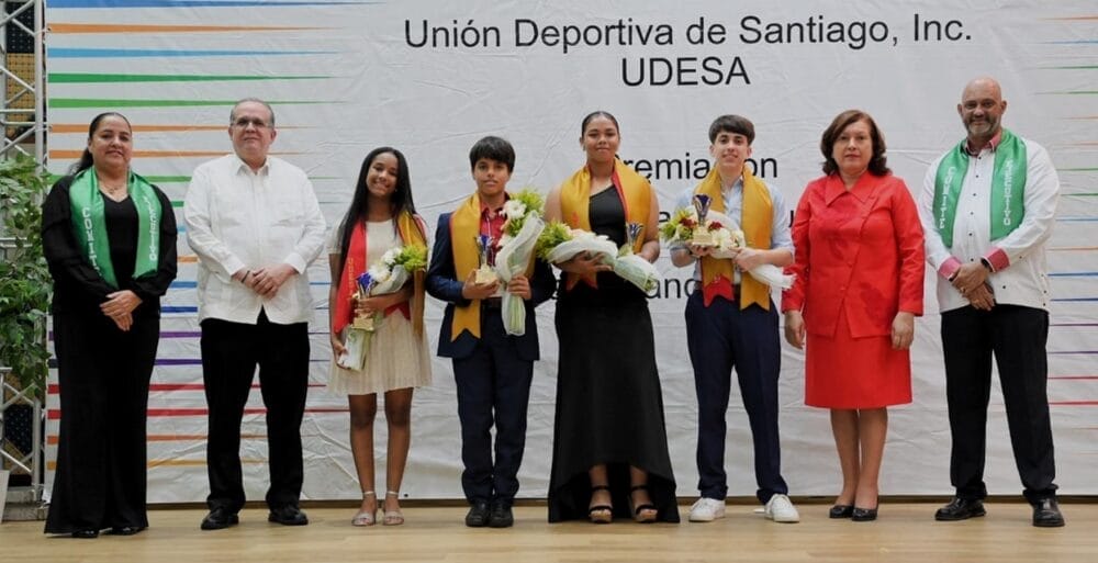 Destacados del XV Premio Infantil y Juvenil Rafael "Panchón" Tejada