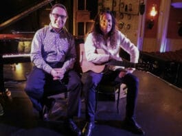 Tomatito y Michel Camilo: Una Alianza Musical Legendaria