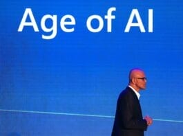 Microsoft Inaugura Build 2024: La Vanguardia en Innovaciones de IA
