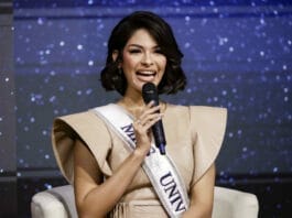 La Situación de Sheynnis Palacios: Últimas Noticias sobre la Miss Universo Nicaragüense