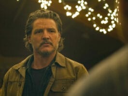HBO muestra adelantos de la segunda temporada de 'The Last of Us'