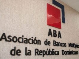 Activos bancarios alcanzan 3.1 billones de pesos en primer trimestre