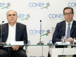 CONEP incluye expresidentes latinoamericanos como observadores