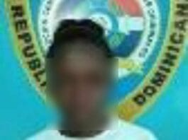 Detenida una mujer por extorsionar a un hombre al que le exigía 50,000 pesos
