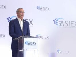 ASIEX exhorta a candidatos presidenciales a duplicar la IED