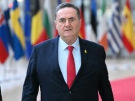 Israel acusa al presidente de España de "incitar al genocidio judío" por reconocer a Palestina