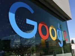Google invertirá $2 mil millones en Malasia