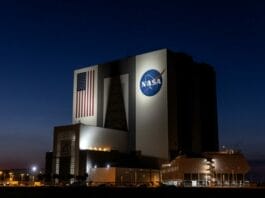 NASA Boeing Cancelan lanzamiento de misión tripulada de Boeing al espacio