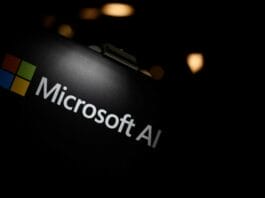 Bruselas pide a Microsoft aclarar riesgos electorales de su IA Bruselas pide a Microsoft aclarar riesgos electorales de su IA