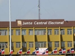 Más de 400 observadores internacionales evaluarán las elecciones en República Dominicana