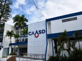 CAASD amplía puntos de pago a más de 7,000 y promueve canales de atención al usuario