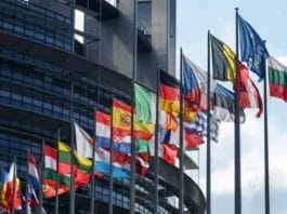 Científicos europeos instan a la UE a cumplir objetivos climáticos tras elecciones