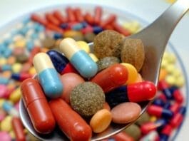 Drogas sintéticas potentes y nuevas mezclas representan una amenaza creciente en Europa