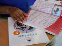 Ministerio de Educación inicia distribución de 12 millones de libros de texto a partir de hoy