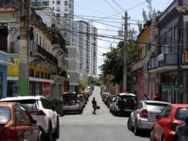 Nuevo fallo eléctrico en Puerto Rico deja sin luz a más de 186.000 clientes