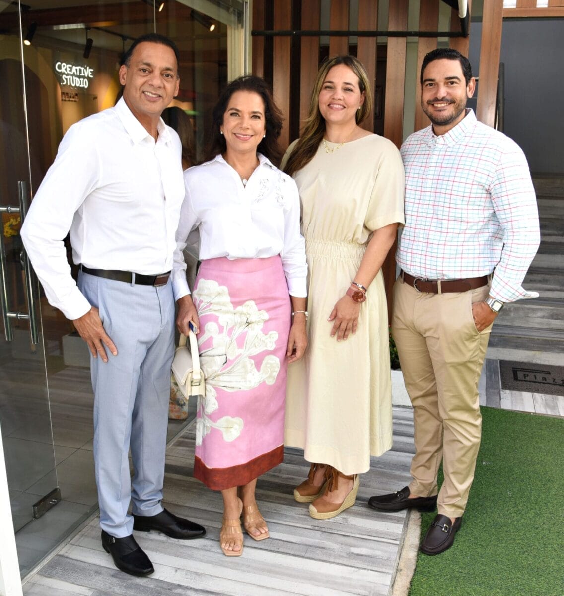 DocMedia inaugura nuevas instalaciones y expande ofertas de servicios