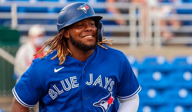 Vladdy Jr. Foundation and Canada Fund Create Project for Nizao Students