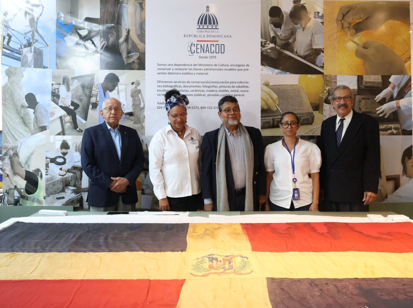 https://esfioxbevbt.exactdn.com/wp-content/uploads/2025/04/Jose-G.-Guerrero-Sanchez-Rafael-Antonio-Baez-Perez-y-Carlos-Andujar.jpg