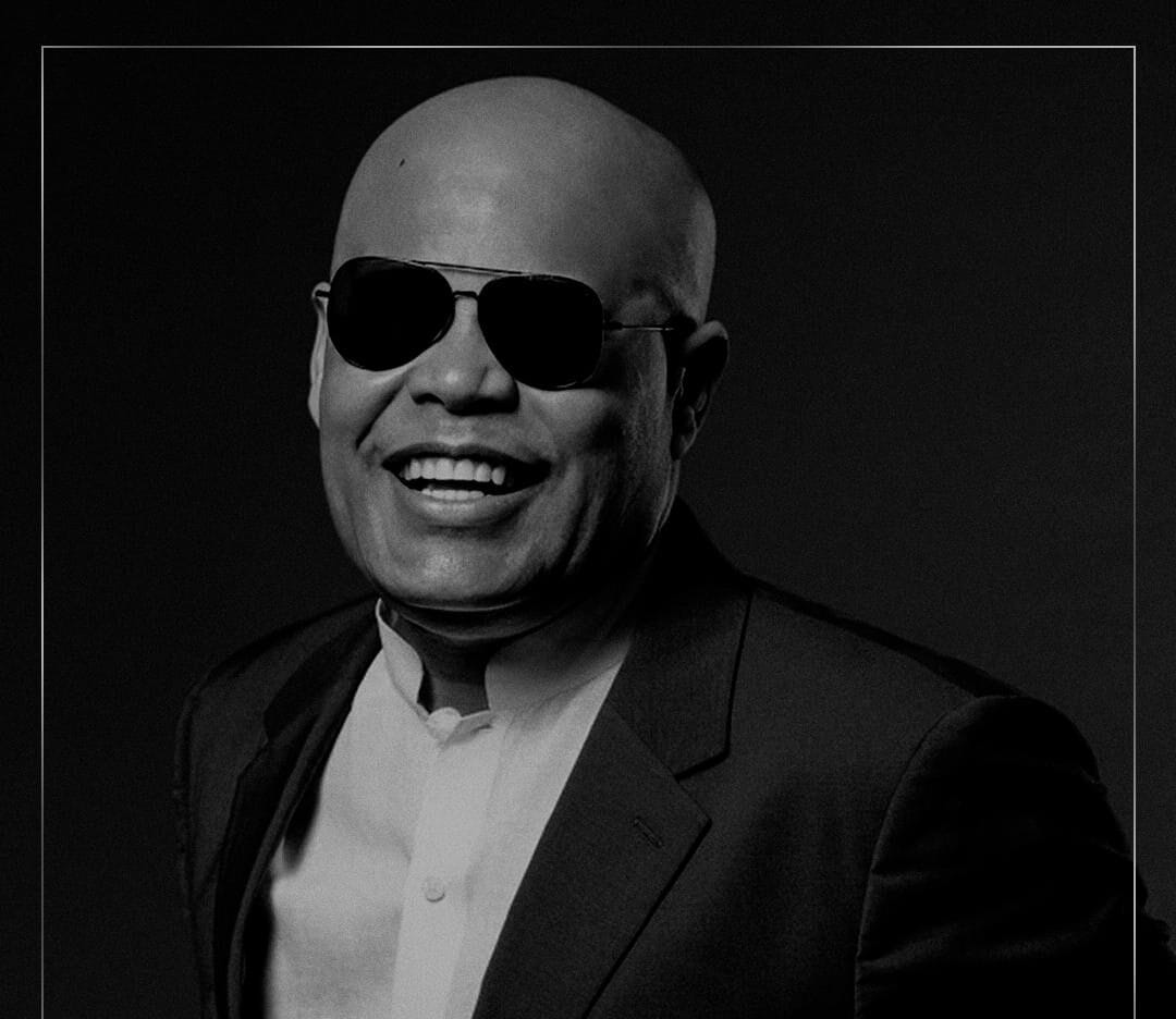 Roberto Ángel Salcedo: “Rubby Pérez es un patrimonio de nuestra cultura musical”
